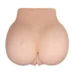 doner-titresim-motorlu-kalca-masturbator-3