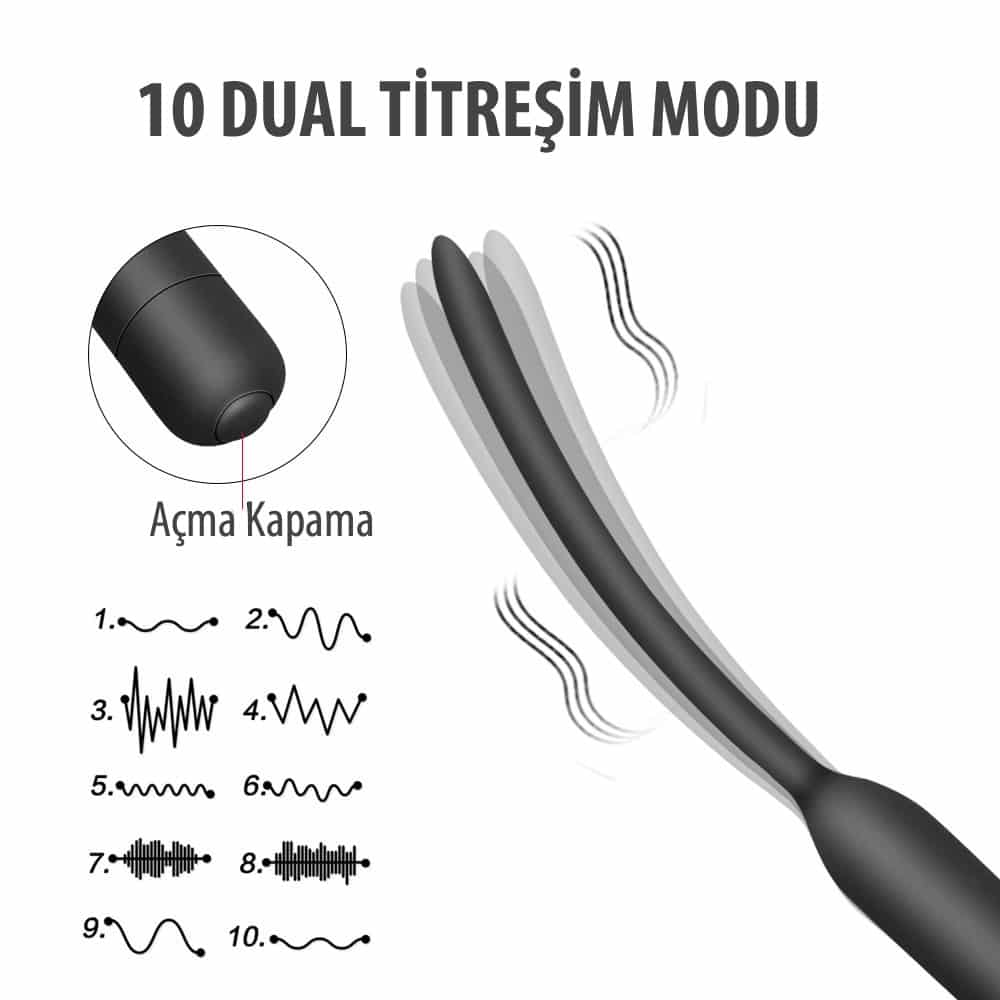 dual-titresimli-uretral-dilator-10