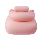 el-ve-ayak-baglamali-sisme-fantezi-koltuk