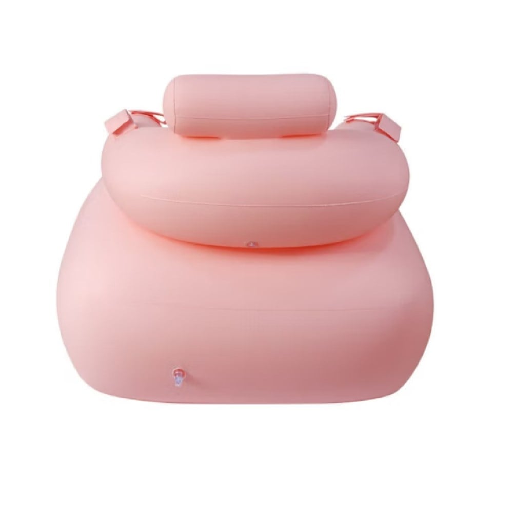 el-ve-ayak-baglamali-sisme-fantezi-koltuk-2