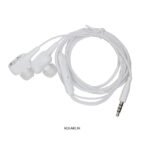 usb-sarjli-emme-modlu-sesli-anal-masturbator