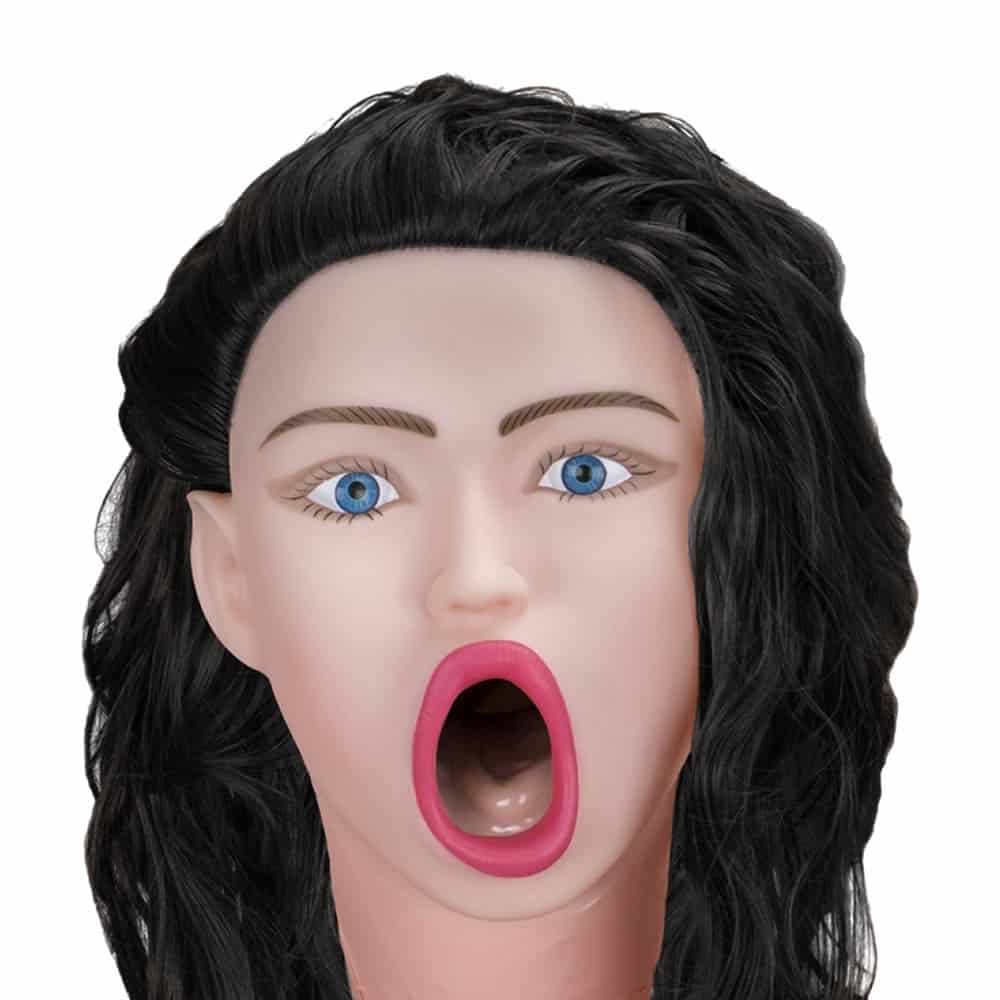 emma-realistik-sisme-bebek-2