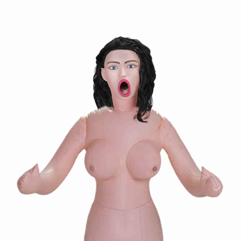 emma-realistik-sisme-bebek-3 Emma Realistik Şişme Bebek