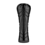 fener-tipi-anal-masturbator