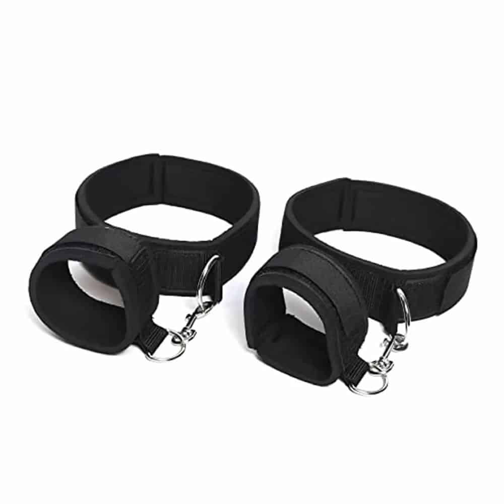 fetis-kalca-bilek-baglama-seti-2