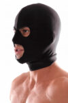 fetish-kumas-maske