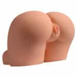 gercek-boyutlu-3d-silikon-kalca-masturbator