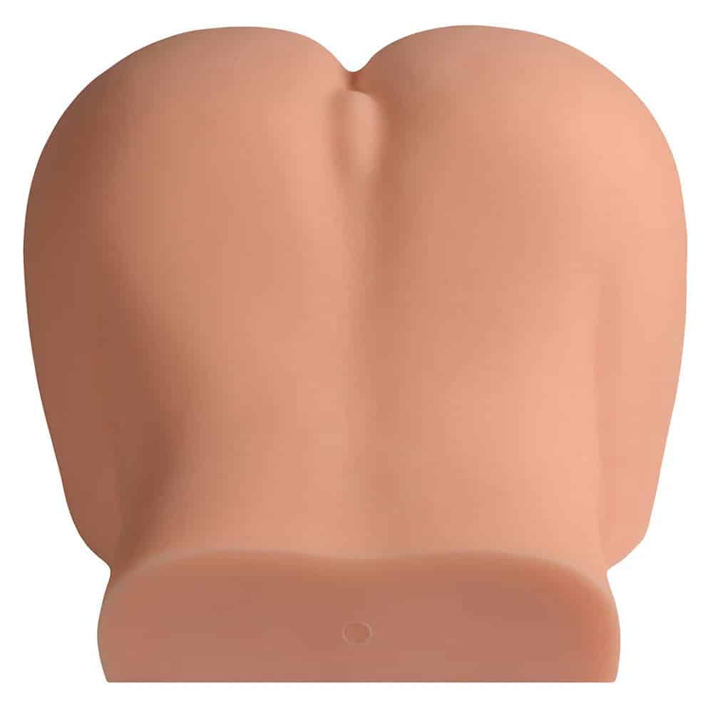 gercek-boyutlu-3d-silikon-kalca-masturbator-2