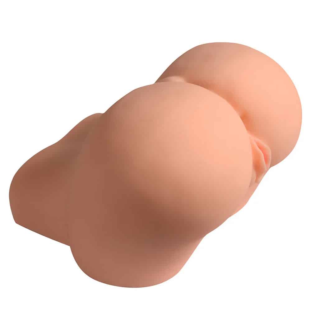 gercek-boyutlu-3d-silikon-kalca-masturbator-3