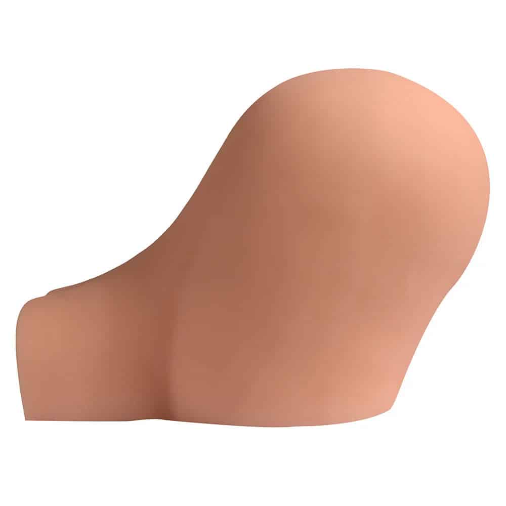 gercek-boyutlu-3d-silikon-kalca-masturbator-4