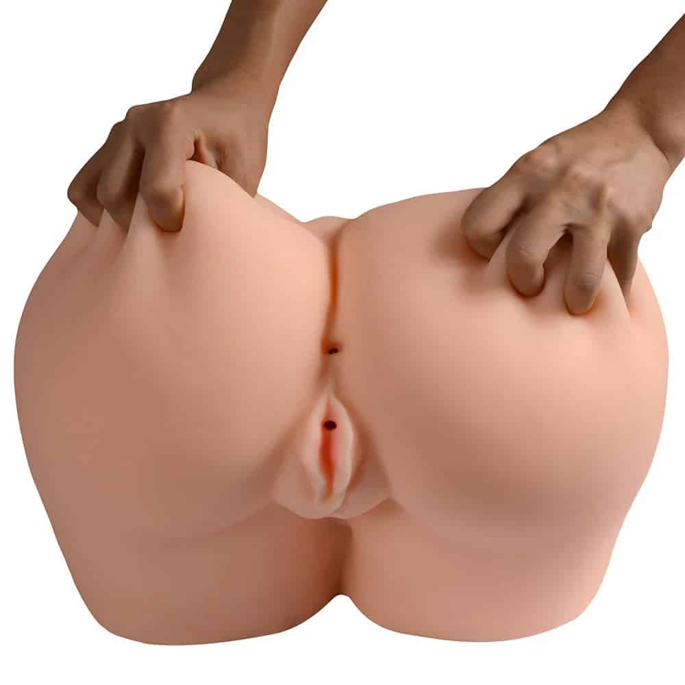 gercek-boyutlu-3d-silikon-kalca-masturbator-5