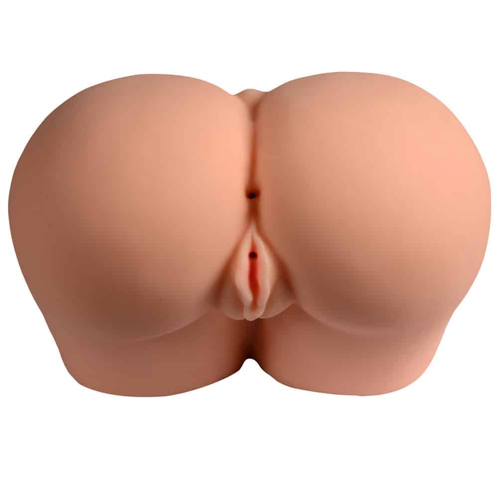 gercek-boyutlu-3d-silikon-kalca-masturbator-7