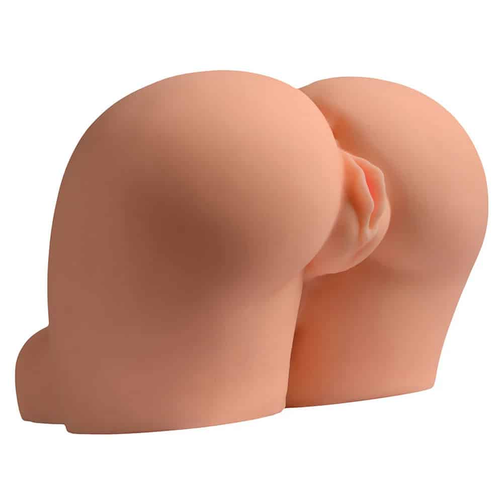gercek-boyutlu-3d-silikon-kalca-masturbator Gerçek Boyutlu 3D Silikon Kalça Mastürbatör