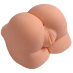 gercek-boyutlu-cift-girisli-kalca-masturbator