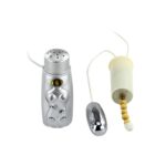 gercek-boyutlu-titresimli-kalca-masturbator