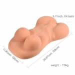 gercek-boyutlu-yarim-vucut-seksi-manken