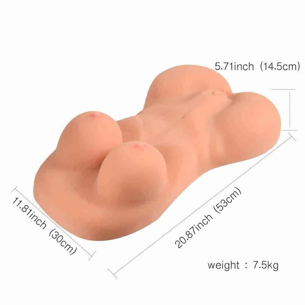 gercek-boyutlu-yarim-vucut-seksi-manken-5