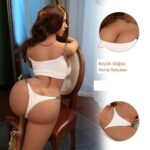 cherry-tam-boy-silikon-bebek-doll