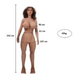 cherry-tam-boy-silikon-bebek-doll