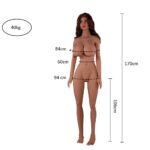 mellie-tam-boy-silikon-bebek-doll