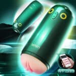 ileri-geri-hareketli-isitmali-vajina-masturbator-1