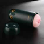 ileri-geri-hareketli-isitmali-vajina-masturbator-1