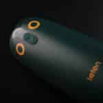 ileri-geri-hareketli-isitmali-vajina-masturbator-1