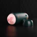 ileri-geri-hareketli-isitmali-vajina-masturbator-1