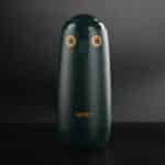 ileri-geri-hareketli-isitmali-vajina-masturbator-1