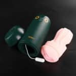 ileri-geri-hareketli-isitmali-vajina-masturbator-1