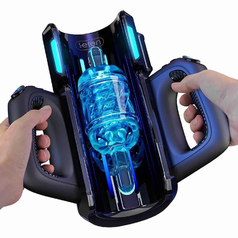 ileri-geri-hareketli-vakum-ayarli-sesli-masturbator-10