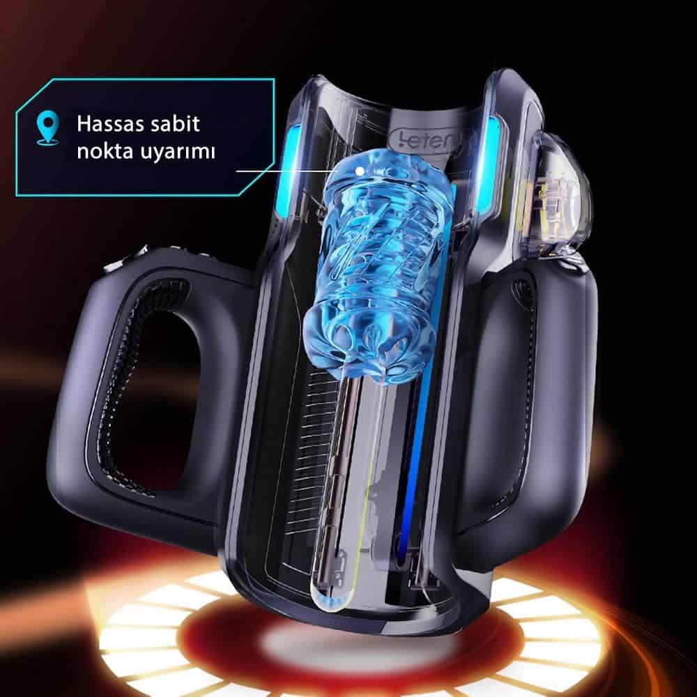 ileri-geri-hareketli-vakum-ayarli-sesli-masturbator-13