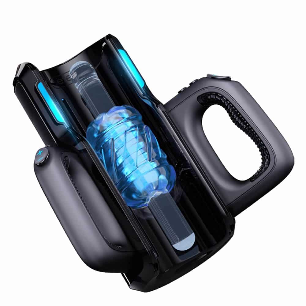 ileri-geri-hareketli-vakum-ayarli-sesli-masturbator-7