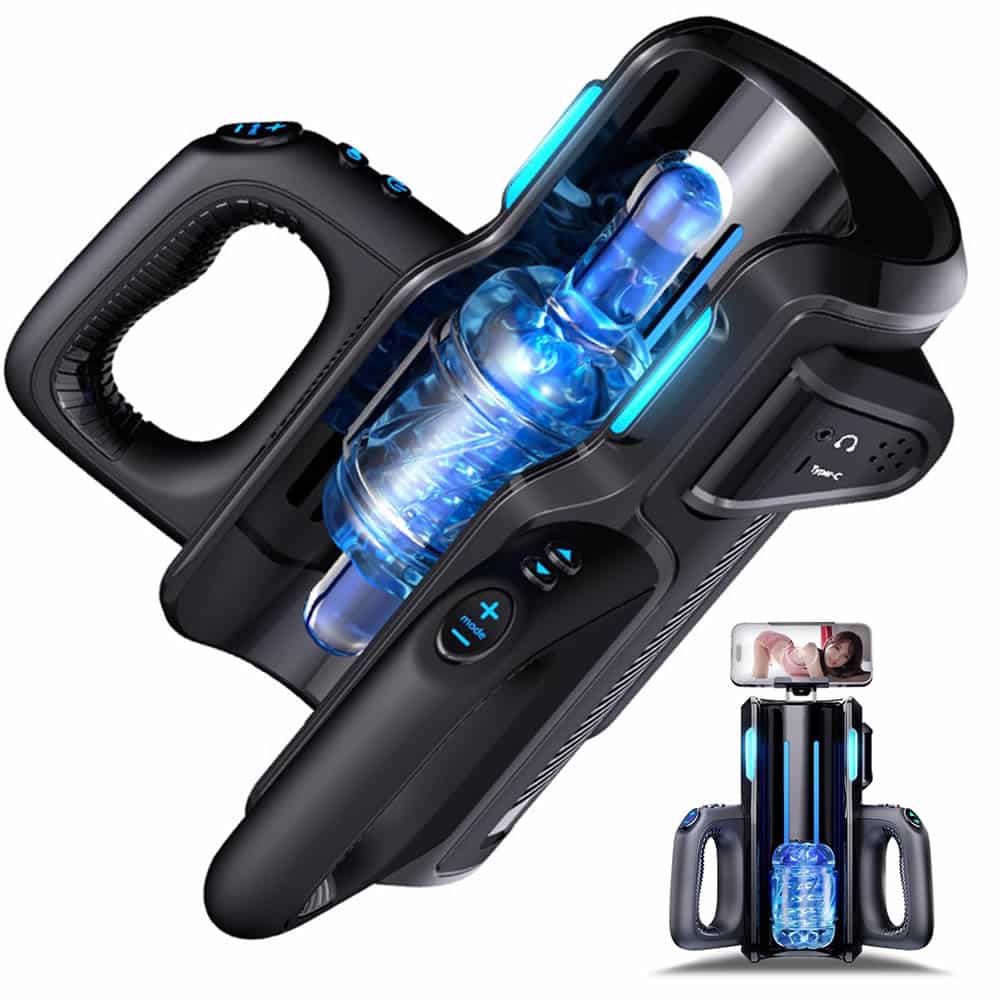 ileri-geri-hareketli-vakum-ayarli-sesli-masturbator-8