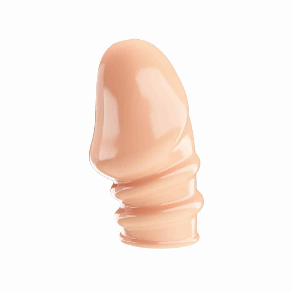 kalinlastirici-silikon-penis-basi-kilifi-5