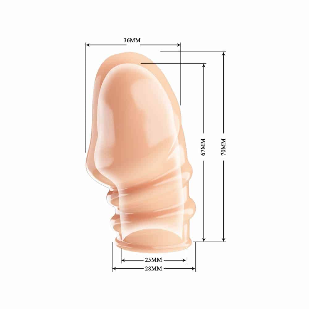 kalinlastirici-silikon-penis-basi-kilifi-6