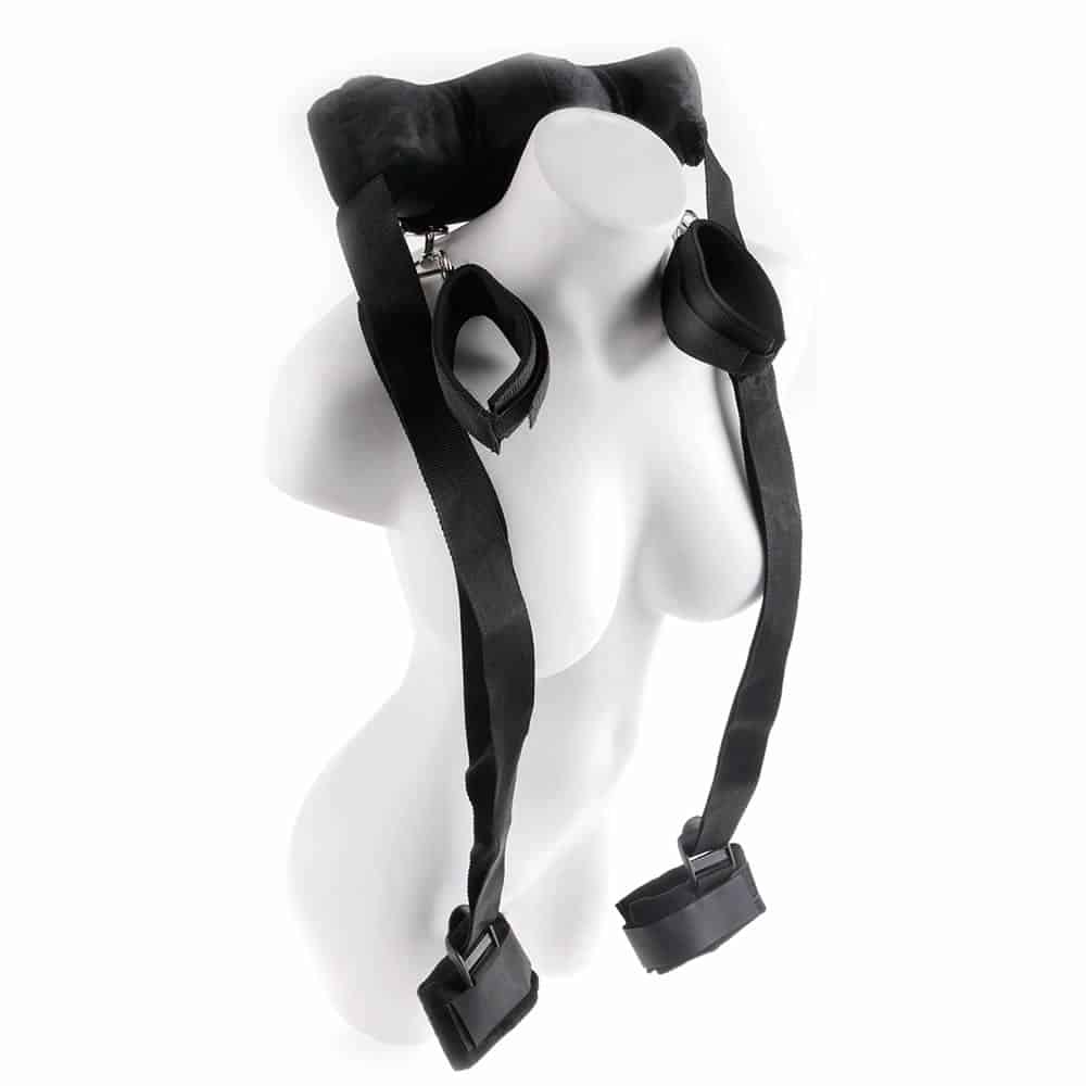 kelepceli-pozisyon-fetis-baglama-seti-3