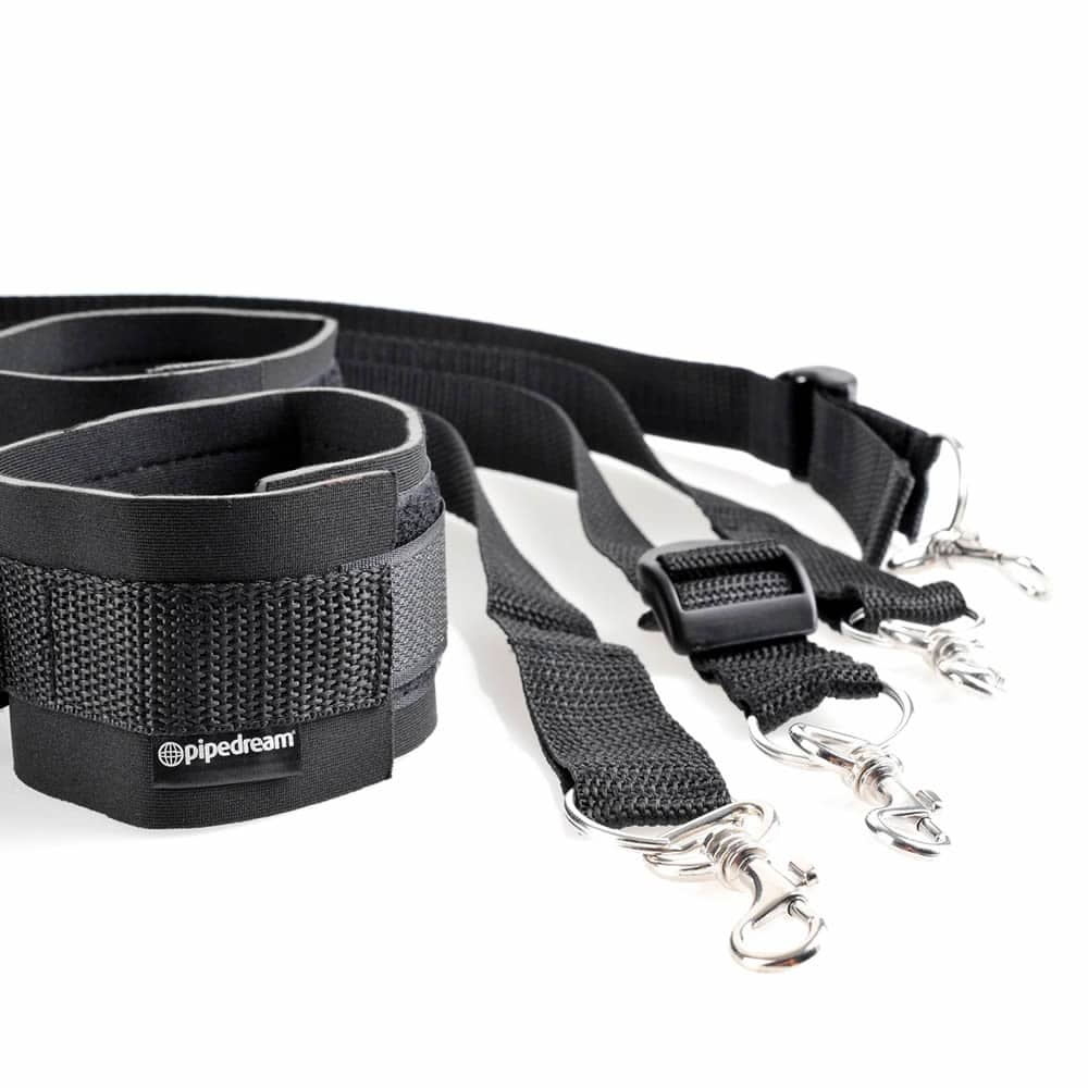 kelepceli-yatak-baglama-seti-2