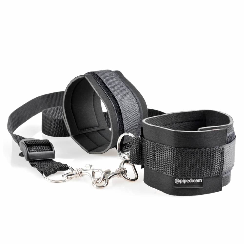 kelepceli-yatak-baglama-seti-3