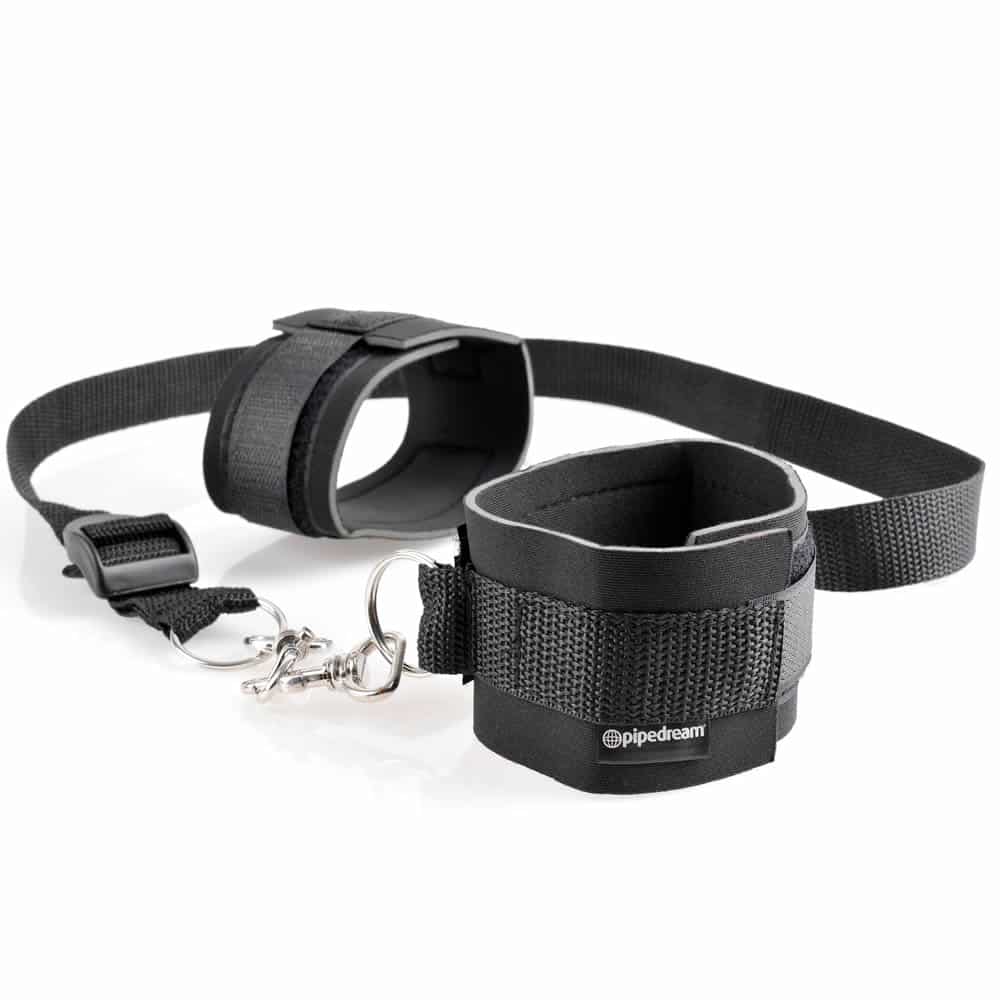 kelepceli-yatak-baglama-seti-4