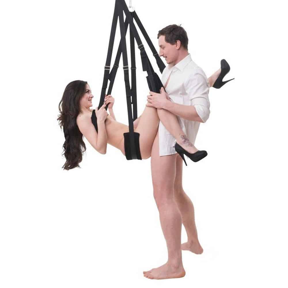 klasik-fantezi-sex-salincagi-10