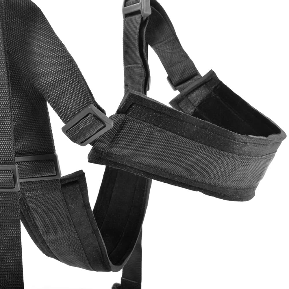 klasik-fantezi-sex-salincagi-4