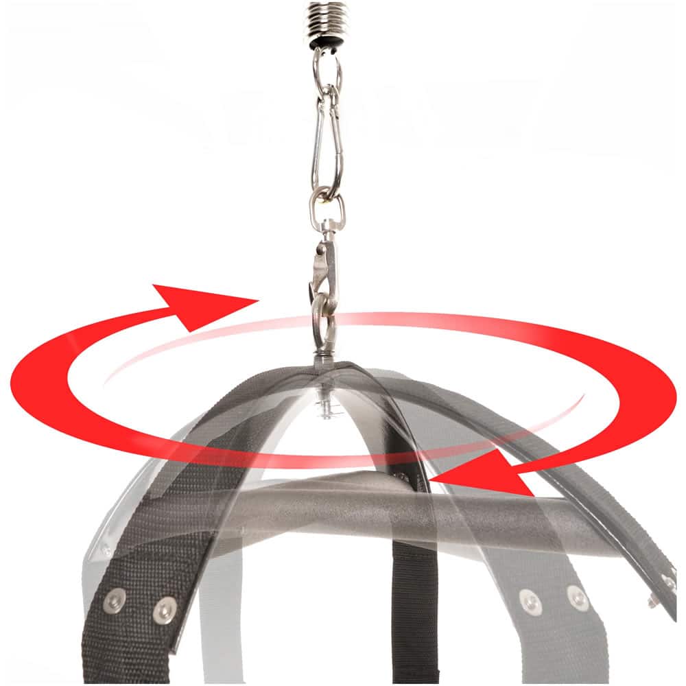 klasik-fantezi-sex-salincagi-5