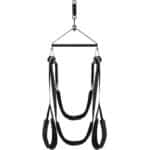 klasik-fantezi-sex-salincagi