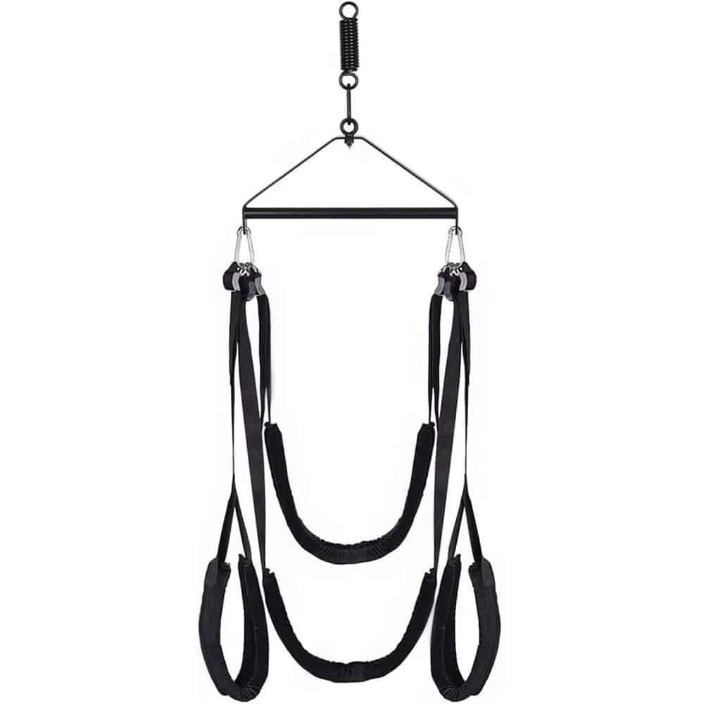 klasik-fantezi-sex-salincagi-6