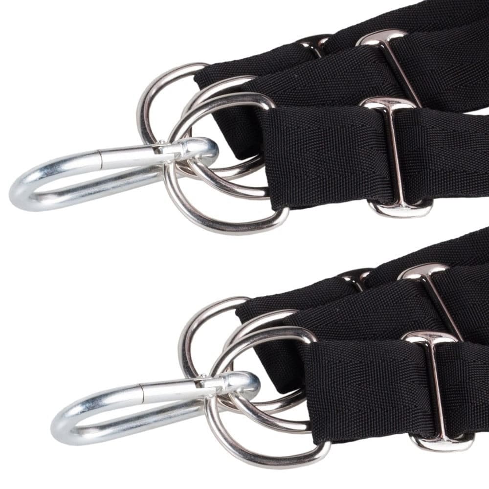 klasik-fantezi-sex-salincagi-7