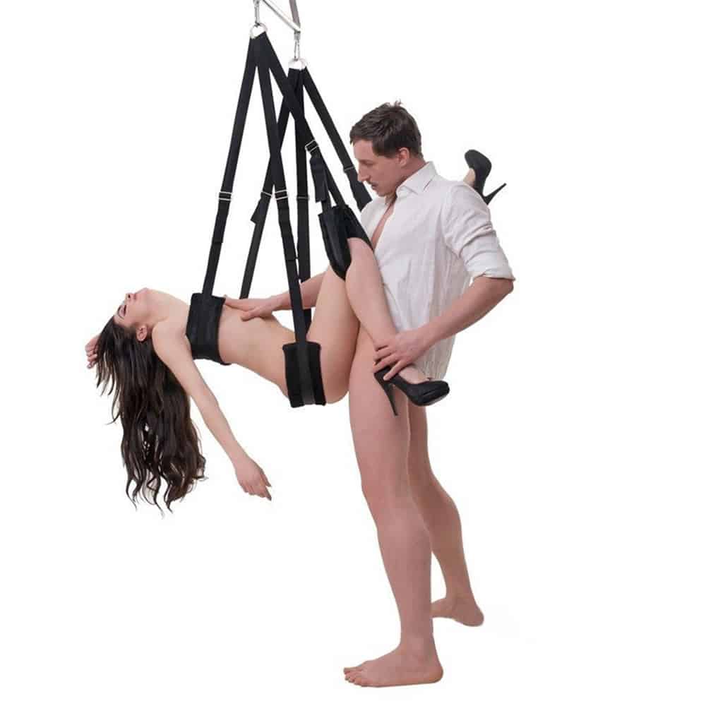 klasik-fantezi-sex-salincagi-9