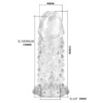 klitoral-uyaricili-tirtikli-penis-kilifi