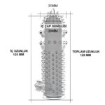 klitoral-uyaricili-tirtikli-silikon-penis-kilifi