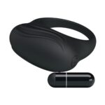 klitoral-uyaricili-titresimli-penis-halkasi